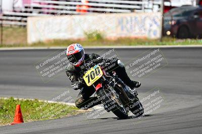 media/Apr-13-2024-Classic Track Day (Sat) [[9dd147332a]]/Group 1/Sessions 1 and 2 (Turn 4)/